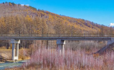 ​呼伦贝尔旅游十大必玩景点（内蒙古呼伦贝尔旅游景点推荐）