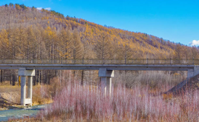 呼伦贝尔旅游十大必玩景点（内蒙古呼伦贝尔旅游景点推荐）