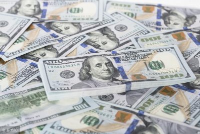 ​如何赚美金之CLIXSENSE