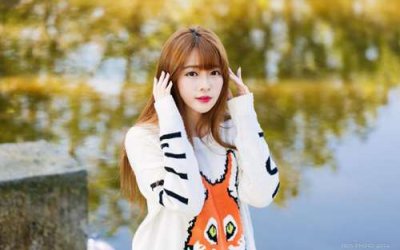 ​女生叫你树洞什么意思 其实她内心是这些含义