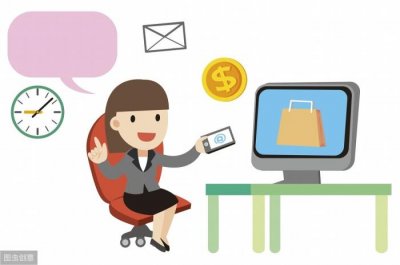 ​在家能完成的兼职（五种在家就能做的兼职赚外快项目）