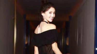 ​撩妹子怎么撩？这些方法会让你撩的越来越得心应手