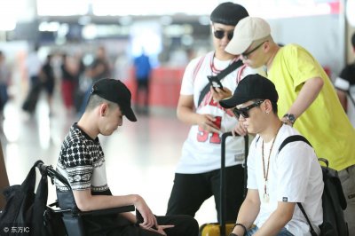 ​相声演员张云雷，是怎么火起来的？