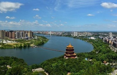 ​鹰潭市总人口数多少-（鹰潭人口总人数情况）