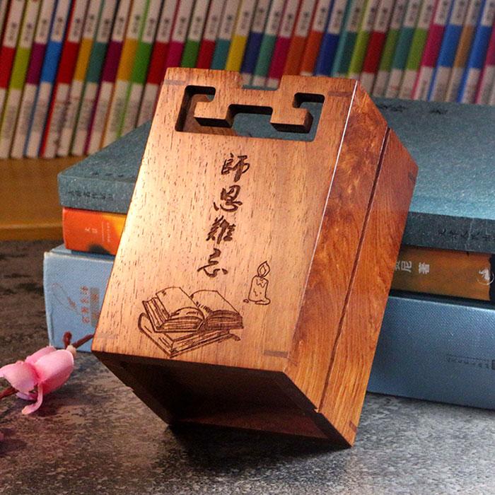 代表中国文化特色的礼物大全，送礼佳品