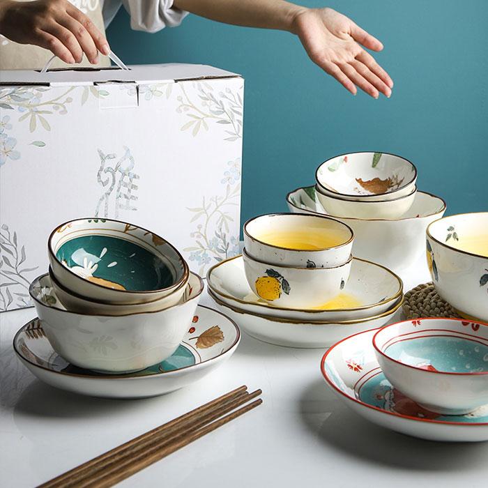 代表中国文化特色的礼物大全，送礼佳品