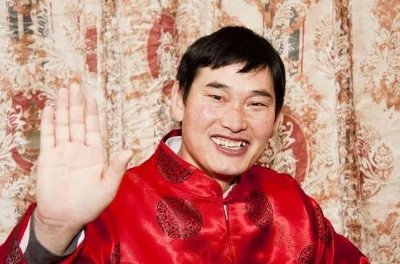 ​上帝，放过大衣哥吧！