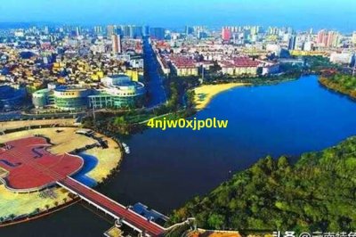 ​现在流行灰色地砖吗(为什么流行灰色的地砖)