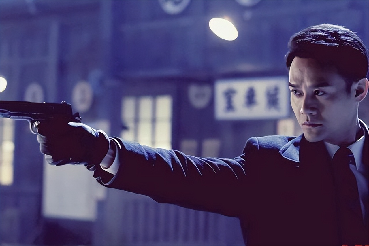 4本高质量军事小说，一寸山河一寸血，十万青年十万兵