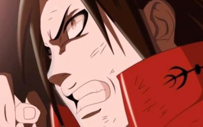 ​千手家族为何仅仅只有4人出场，其实还是柱间的原因