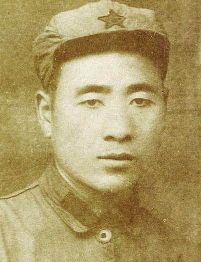 浴血凤翔峰：陈诚哀叹“无期徒刑”，樊崧甫惊呼“放弃内战”