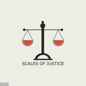 ​天平座的性格，天秤座超全性格分析