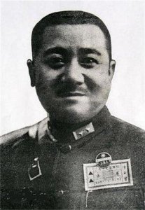 ​这些抗日英雄的事迹你都听说过吗？