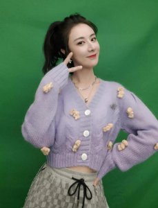 ​薇娅：从打工妹到带货女王的逆袭之路