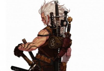 ​DNF95版本升级路线解读 不同玩家各有合适选择