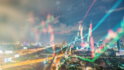 ​央行喊话“借债”冲击波：超9成纯债基金下跌，最高日跌幅超0.6%