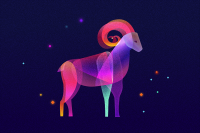 ​白羊男最忍不了哪种撩（撩白羊男的十大技能）