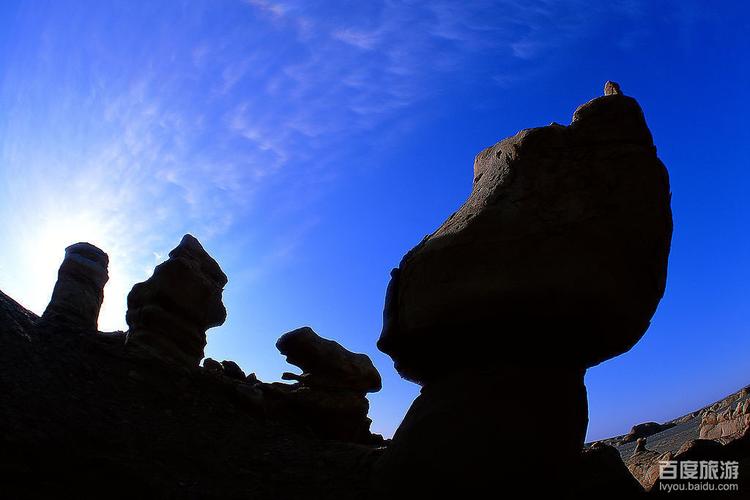 三、吐鲁番地区奇台县