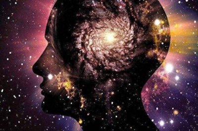 ​哲学问题：什么是决定论