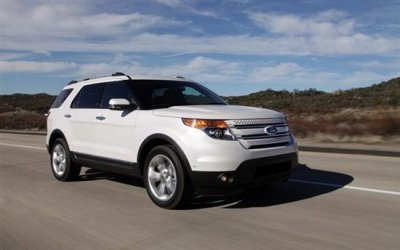 ​“减速玻璃”这个忽悠我们几十年的黑科技，原理是啥？一次讲明白