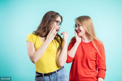 ​美国人常说的“My bad”，可不是“我坏坏”哟！啥意思呢？