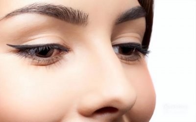 ​目前哪种隆鼻比较好（市面上的隆鼻技术你都有所了解吗）