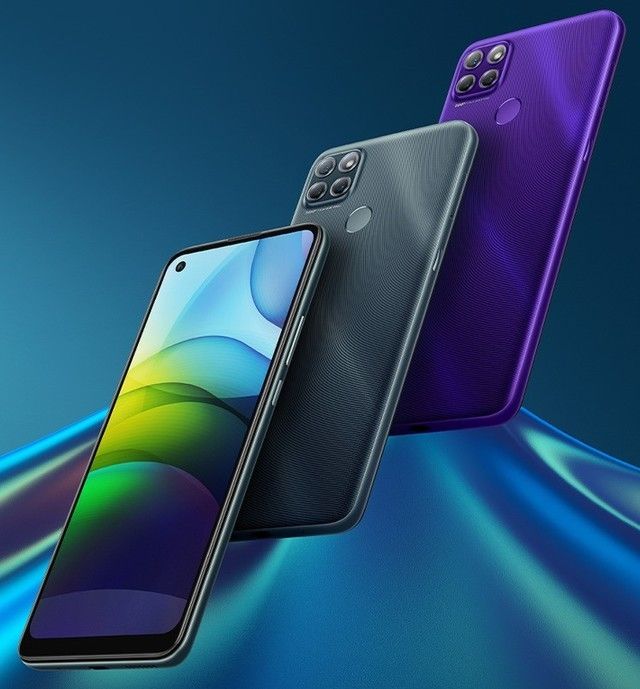 1000左右手机（四款千元价位手机推荐）