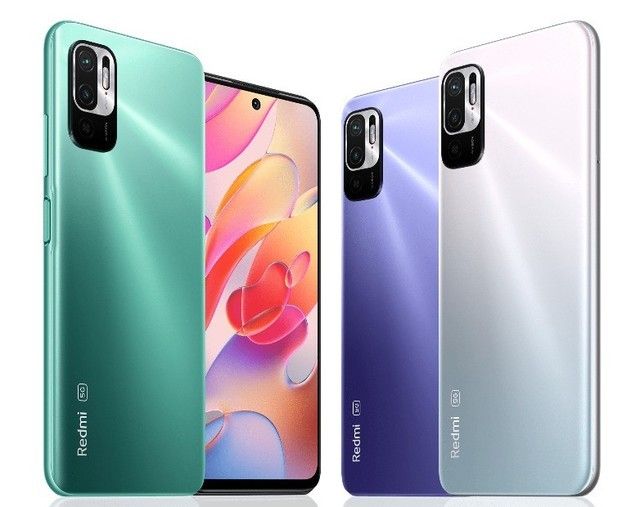 1000左右手机（四款千元价位手机推荐）