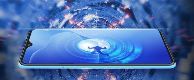 1000左右手机（四款千元价位手机推荐）