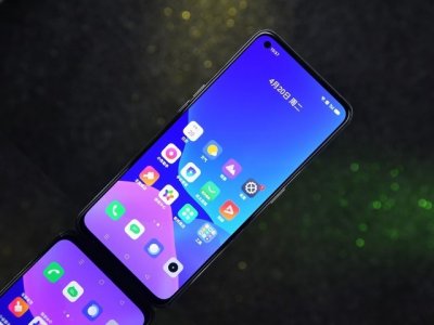 ​1000左右手机（四款千元价位手机推荐）