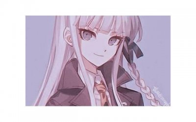 ​蜡笔小新真人版（真人版蜡笔小新火了）