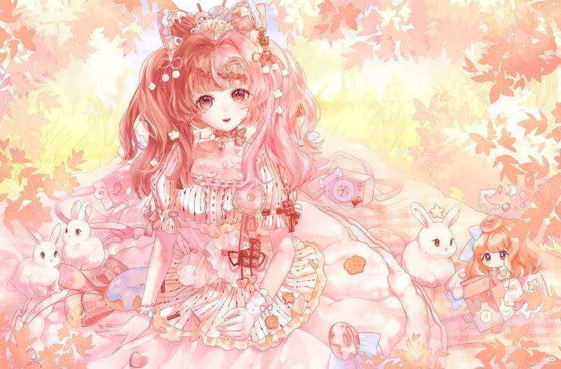 吕丽萍和孙海英（为何吕丽萍转身嫁给孙海英）