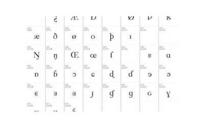 ​胜任此工作的5个理由，胜任此工作的5个理由会计应届