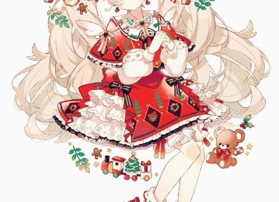 ​情侣晚上公园约会注意什么