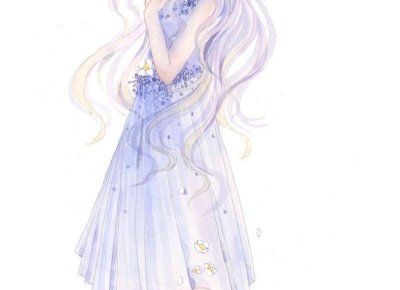 ​羊水少对胎儿有什么影响吗（羊水过少对胎儿有何不利影响）