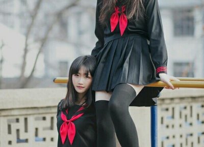 ​520七天浪漫之旅(520带你去最浪漫的地方)