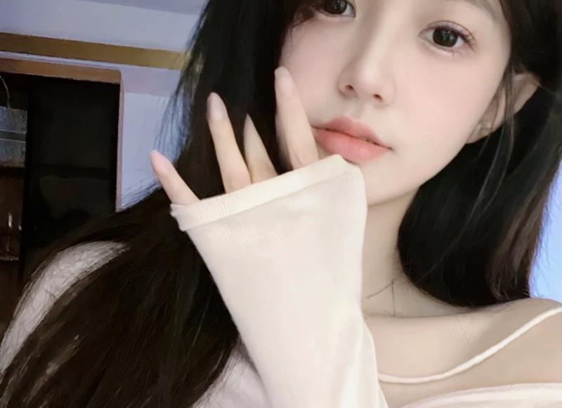 形容辛苦后收获的感悟(形容很辛苦但又收获了的诗)