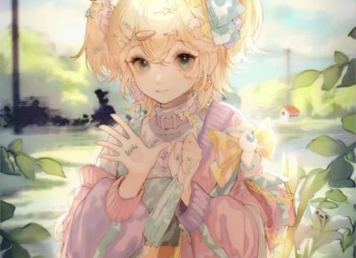 ​一口一口吃掉胸口的奶油HD（一口一口吃掉胸口的奶油Hb）