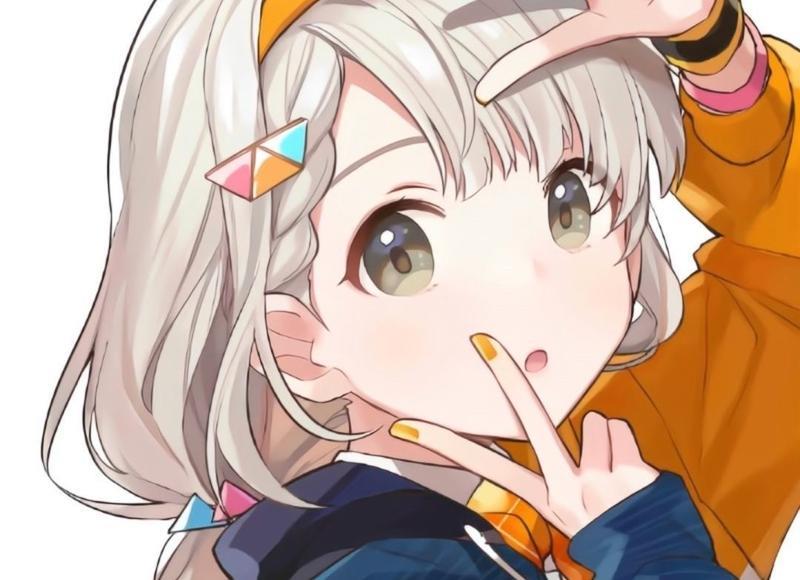 怎样知道女孩是不是喜欢自己