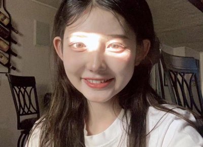 ​只能去爱你，只能去热爱你