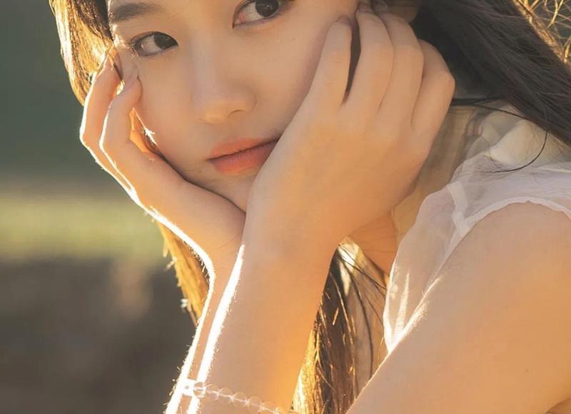 爱情里的三观是哪三观？看看你的三观合不合