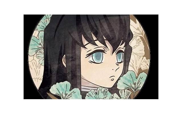 彩礼超过10万判刑几年 女方要10万彩礼过分吗