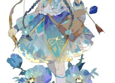 ​成功要到微信号 路上搭讪女孩子的开场白