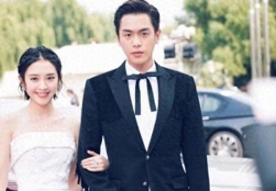 ​演员，张若昀