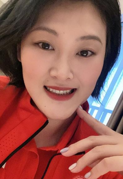 黄志忠个人资料（黄志忠抛弃13年糟糠妻）