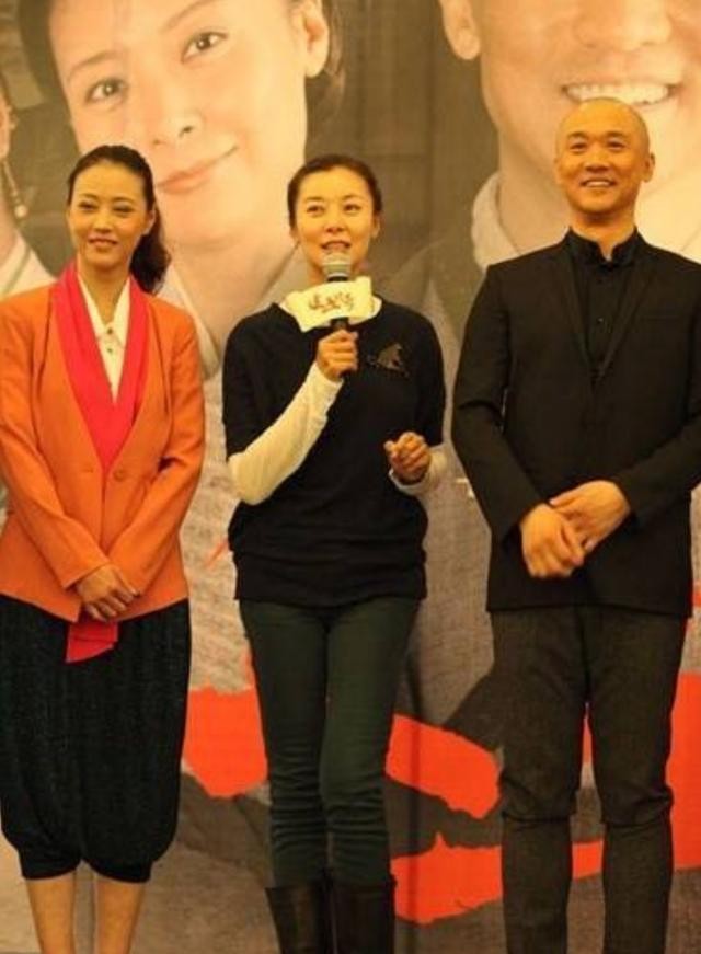 黄志忠个人资料（黄志忠抛弃13年糟糠妻）