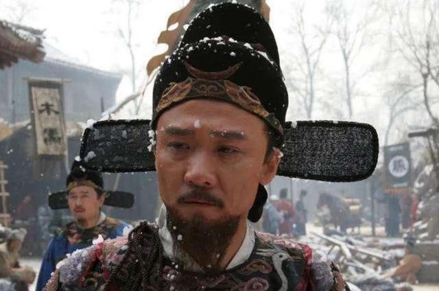 黄志忠个人资料（黄志忠抛弃13年糟糠妻）