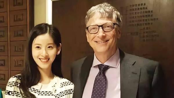 刘强东第一任妻子是谁（不知妻美刘强东的三段感情介绍）