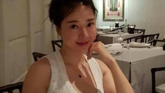 刘强东第一任妻子是谁（不知妻美刘强东的三段感情介绍）