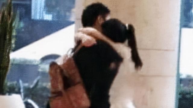 刘强东第一任妻子是谁（不知妻美刘强东的三段感情介绍）